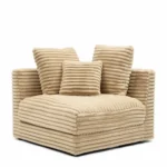 Vail Sofa 4