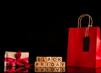 Black Friday po slovensky alebo Ako nenaletieť a skutočne ušetriť