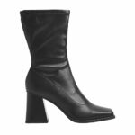 deichmann_1_110_9590_999_kc_39_99_eur