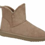 deichmann_1_114_2040_649_kc_24_99_eur