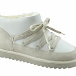 deichmann_1_114_2092_899_kc_34_99_eur
