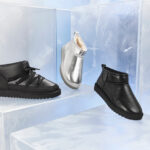 deichmann_1_114_2096_899_kc_34_99_eur_02
