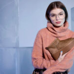 deichmann_1_114_2210_899_kc_34_99_eur-2