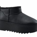 deichmann_1_114_2220_899_kc_34_99_eur