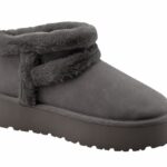 deichmann_1_114_2224_899_kc_34_99_eur
