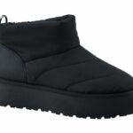 deichmann_1_114_2242_799_kc_29_99_eur