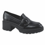 deichmann_1_140_2260_799_kc_29_99_eur