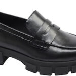 deichmann_1_140_7810_799_kc_29_99_eur