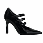 deichmann_1_170_2120_899_kc_34_99_eur