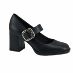 deichmann_1_170_2410_799_kc_29_99_eur