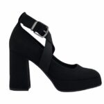 deichmann_1_170_2520_899_kc_34_99_eur