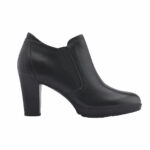 deichmann_1_171_2940_1299_kc_49_99_eur