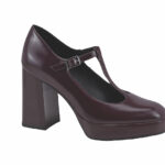 deichmann_1_172_2520_899_kc_34_99_eur