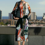 desigual-YDRAY-2024_07_09_TAPESTRY_01_0061