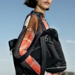 desigual-YDRAY-2024_07_09_TAPESTRY_01_0081