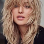 652e76c9ae84883028e0a1f473971b30