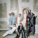 Archív_NØIR Dance Company (2)