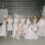 Boris Hanecka BACKSTAGE MBFL