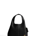Kabelka Coach Lana Shoulder