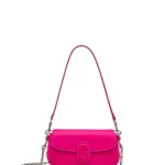 Kabelka Marc Jacobs
