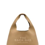 Kabelka Marc Jacobs The Sack Bag