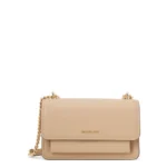 Kabelka Michael Kors