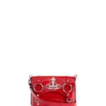 Kabelka Vivienne Westwood