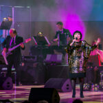 Mireille Mathieu 1