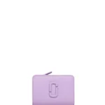 Pen╠îaz╠îenka Marc Jacobsm 180ÔéČ