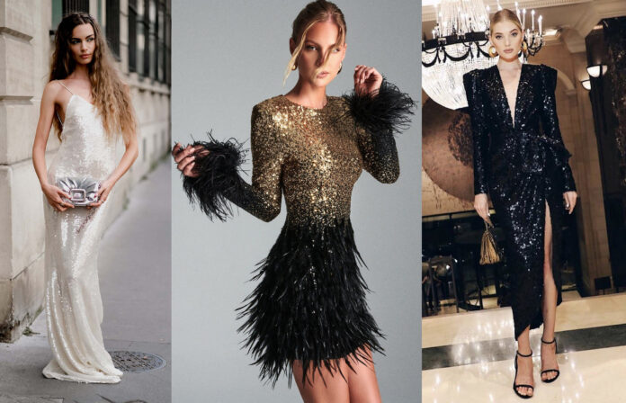 Silvestrovske outfity 011