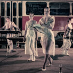 Titulka_Archív_NØIR Dance Company (1)