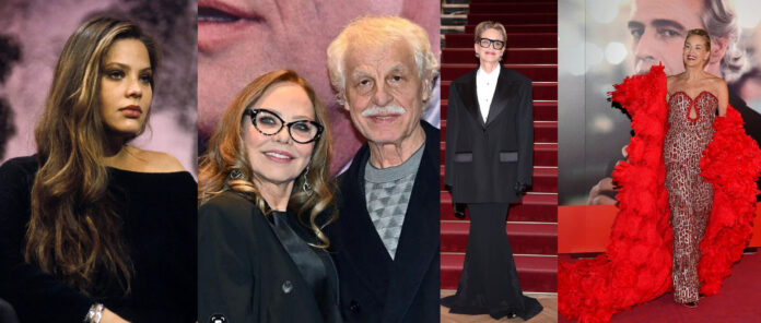 Torino Film Festival_november 2024_title