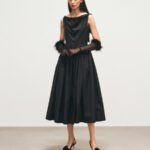 reserved-2024_10_18_Studio_mhryniewicz.10264