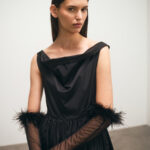 reserved-2024_10_18_Studio_mhryniewicz.10319(1)