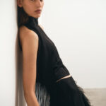 reserved-2024_10_18_Studio_mhryniewicz.10399(1)