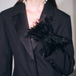 reserved-2024_10_18_Studio_mhryniewicz.10551