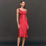 reserved-2024_10_18_Studio_mhryniewicz.10779(1)