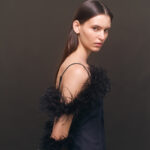 reserved-2024_10_18_Studio_mhryniewicz.10924(1)