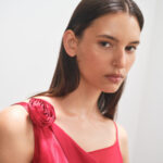 reserved-2024_10_18_Studio_mhryniewicz.8703(1)