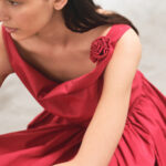 reserved-2024_10_18_Studio_mhryniewicz.9084(1)