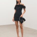 reserved-2024_10_18_Studio_mhryniewicz.9878