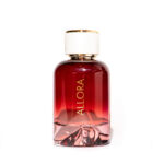 Allora, 100ml, Farmasi
