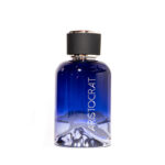 Aristocrat, 100 ml, Farmasi