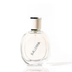 Ballerina EDP, 50 ml, Farmasi