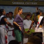 Chitwan