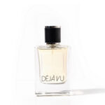 Dejavu╠ü 50 ml, Farmasi