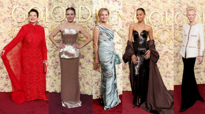 Golden Globes 2025_title 02 small