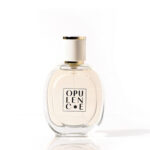 Opulence, 50 ml, Farmasi