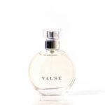 Valse, 50ml, Farmasi