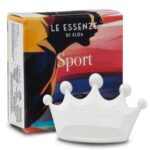 Vôňa do auta Sport